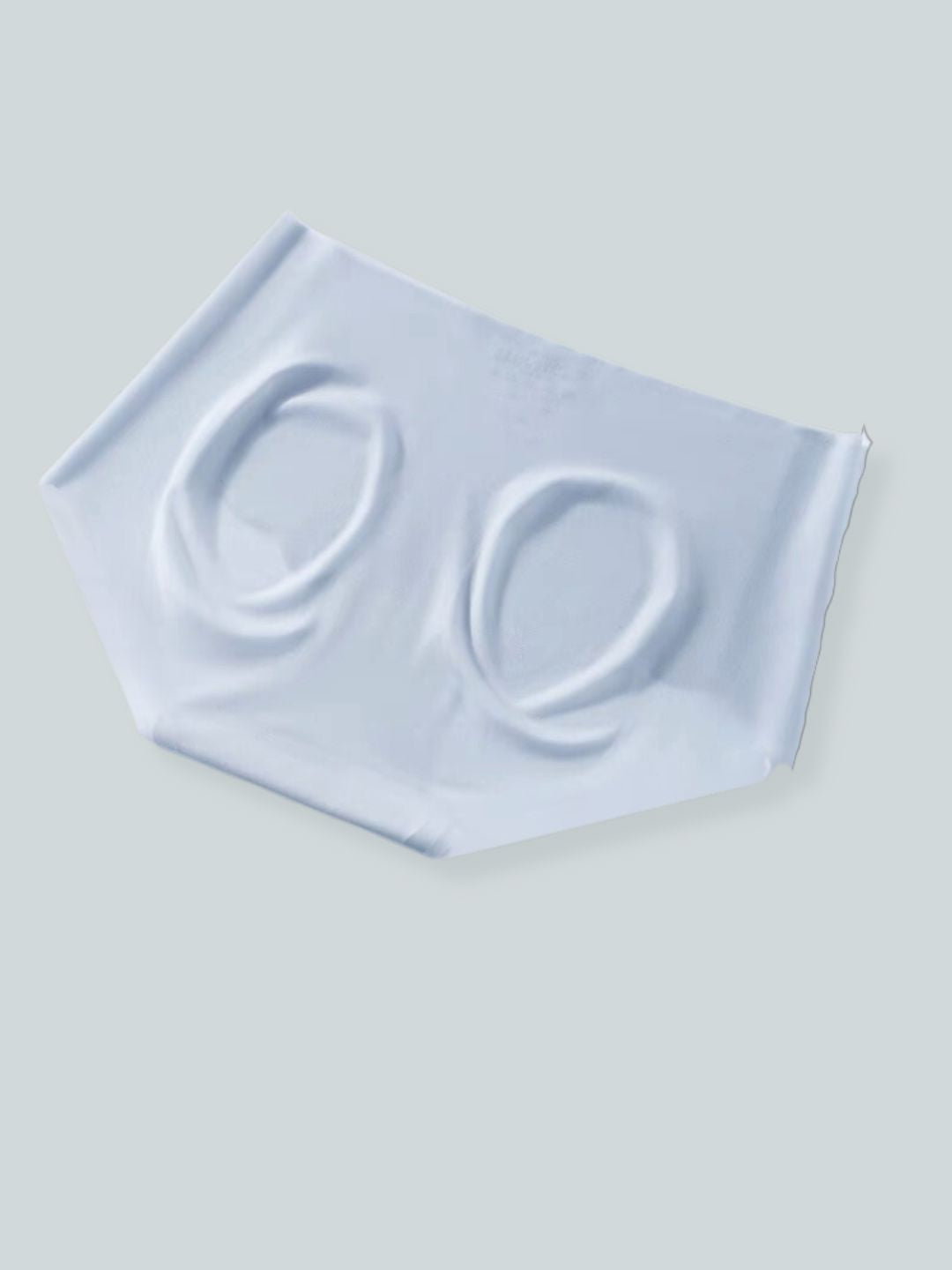 BlissFitâ"¢ - Naadloze slip, set van 5