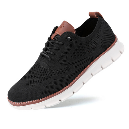 CARLOS | Elegante casual herenschoenen