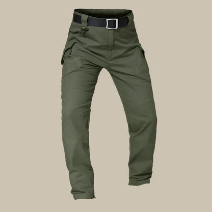 Armour Cargobroek Heren | Militaire Tactical Outdoor stretch cargo broek heren