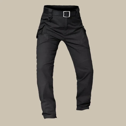 Armour Cargobroek Heren | Militaire Tactical Outdoor stretch cargo broek heren