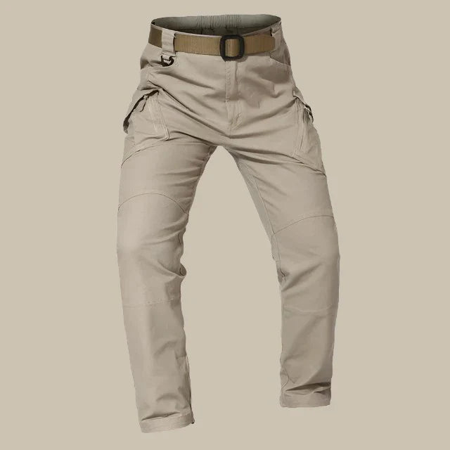 Armour Cargobroek Heren | Militaire Tactical Outdoor stretch cargo broek heren