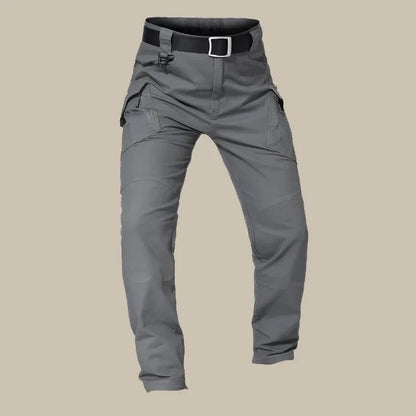 Armour Cargobroek Heren | Militaire Tactical Outdoor stretch cargo broek heren