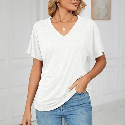 Agata - casual shirt zoals Vera