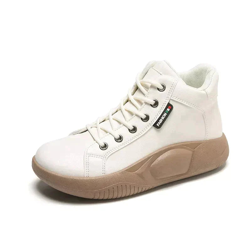 ByElla® Ultra-comfortabele Premium Sneakers