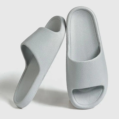 Zeta Slides | Populaire Casual Comfort Zomerslippers voor Heren